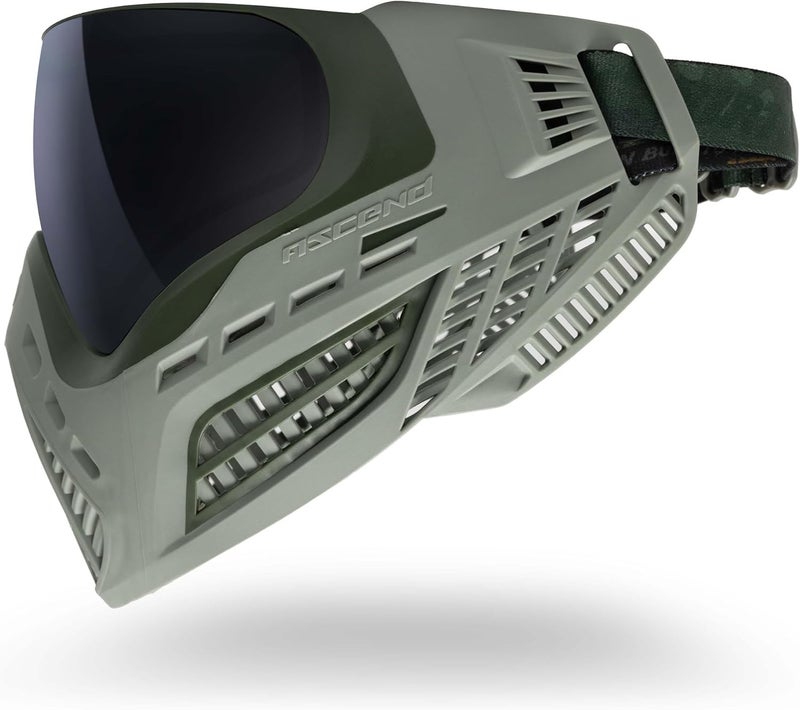 VIRTUE VIO Ascend - Doodoo FDE SE - Image 1